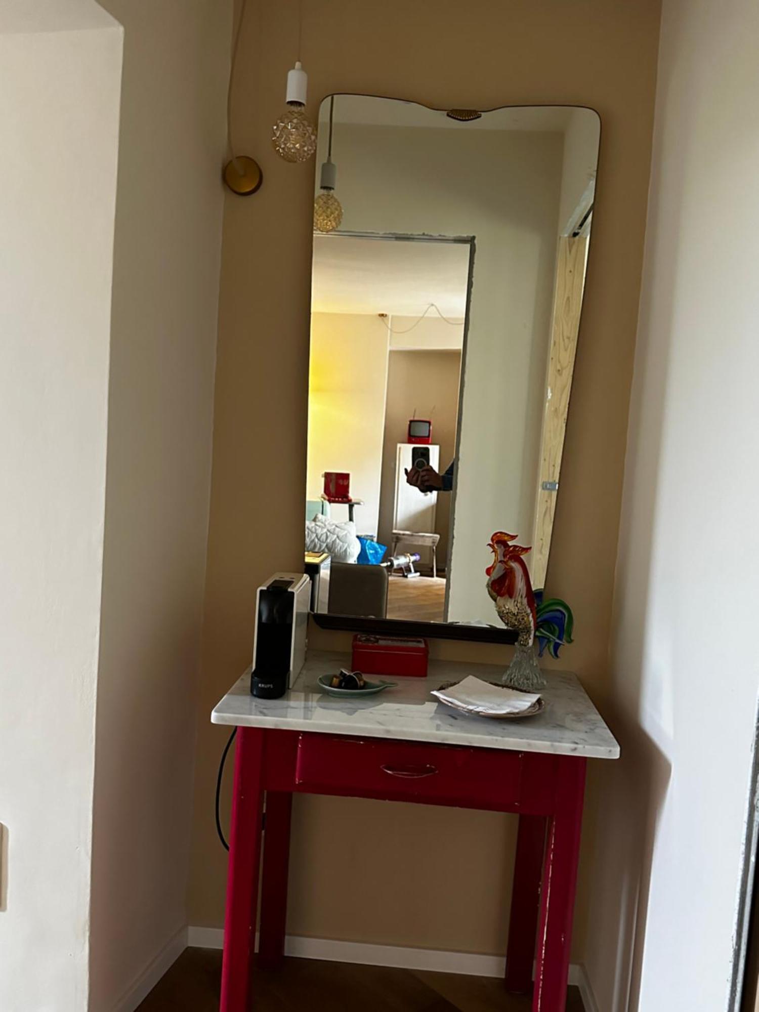 Il Balconcino Del Centro Storico Apartamento Turim Exterior foto